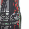 Officially Licensed Vintage Coca Cola in Bottles LED Marquee Sign